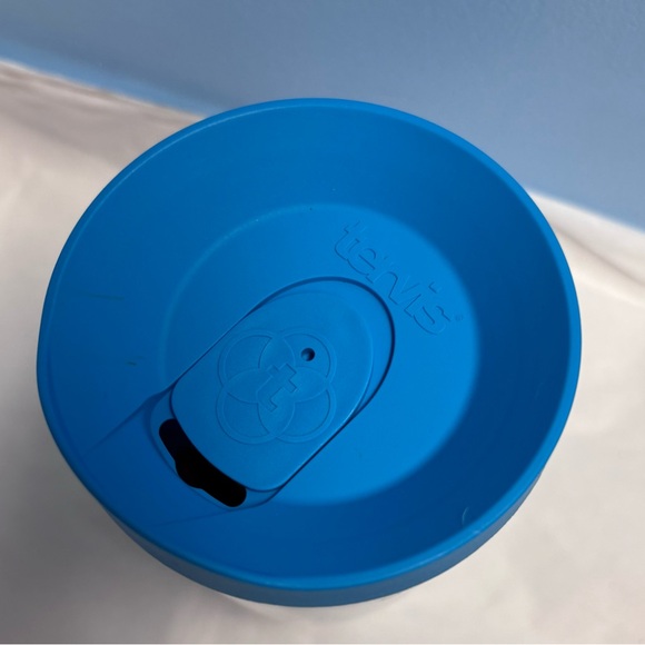 New! Kelloggs Merchant Bundle Fruit Loops Socks & Tervis Rice Krispy Travel Cup - Picture 9 of 10